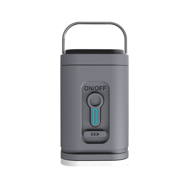 New USB Lithium Battery