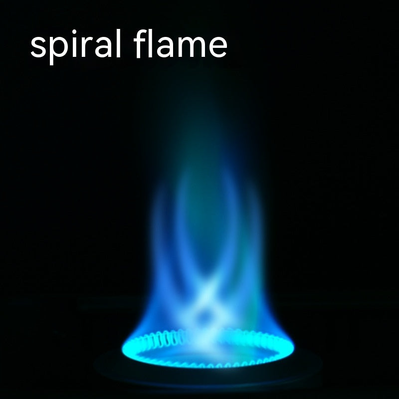 Portable Gas Stove