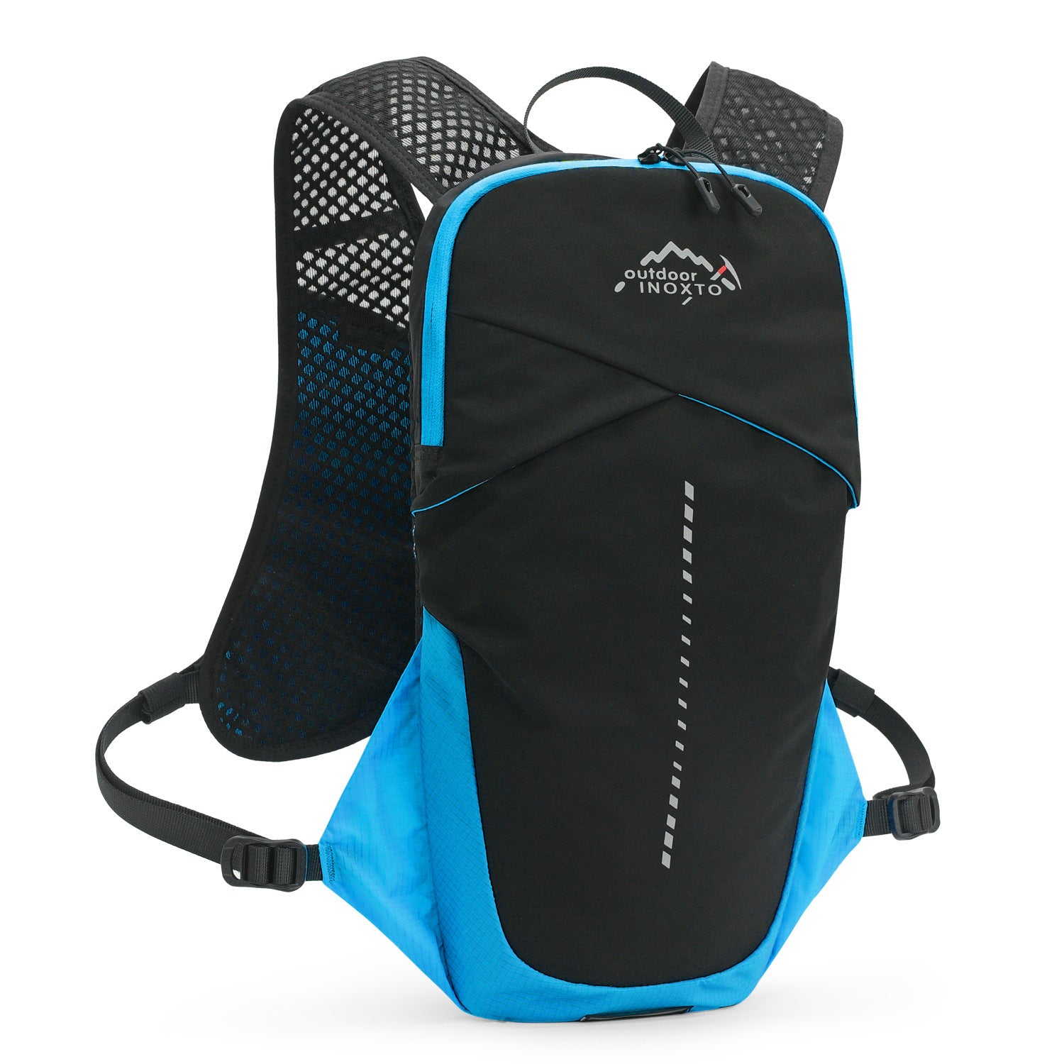 Outdoor Water Backpack
