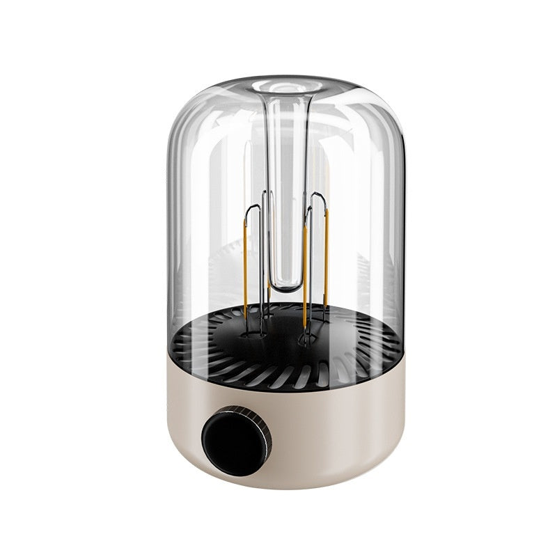 Camping Tent Ambience Lamp