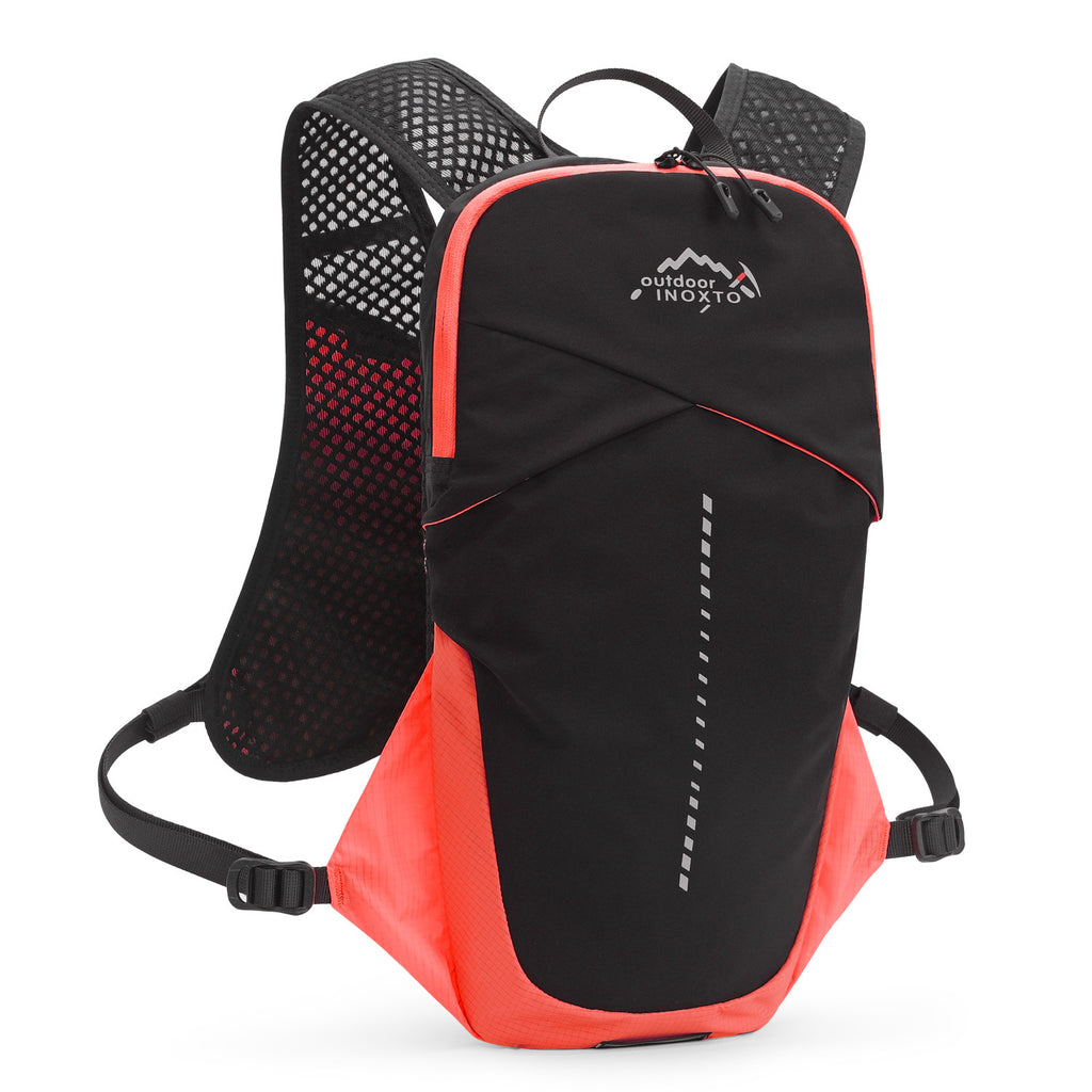 Outdoor Water Backpack